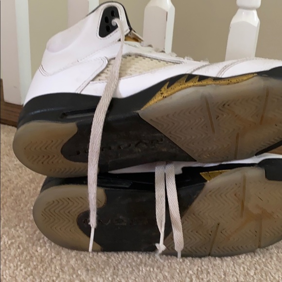 Jordan XVI - Picture 6 of 8